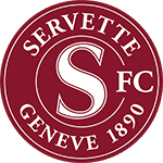 Partenaire 1