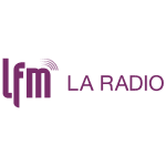 Partenaire 10