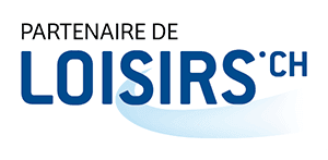 Partenaire 13