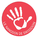 Partenaire 14