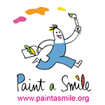 Partenaire 15
