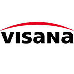 Partenaire 24