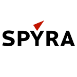 Partenaire 25