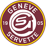 Partenaire 27