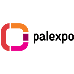 Partenaire 3
