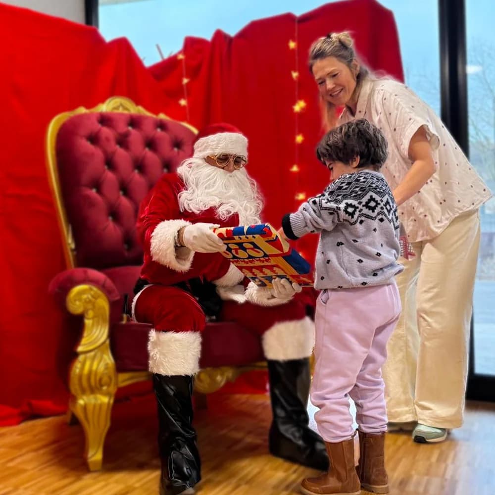 Engagement environnemental