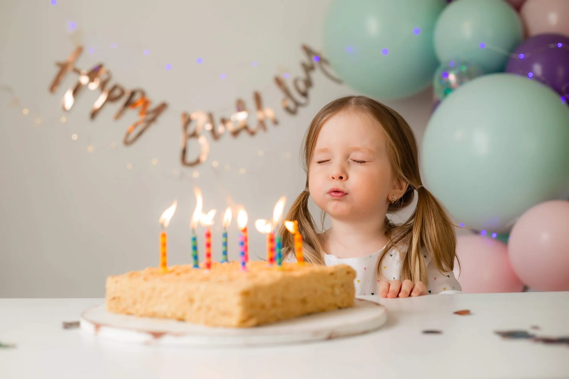 Responsabilité Sociale d'Entreprise