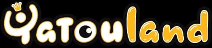 Yatouland